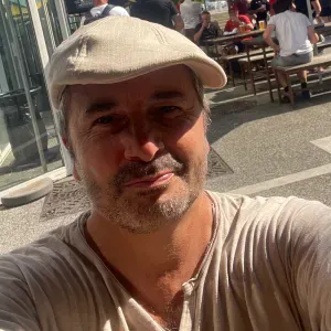 Je recherche une aide ménagère 