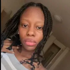 Aide à domicile pour personnes âgées 