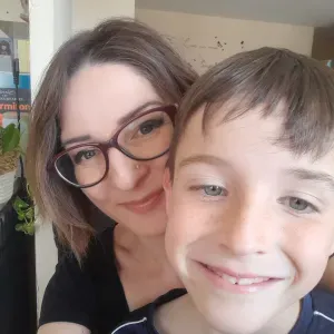 Nounou pour garde régulière ou ponctuelle.