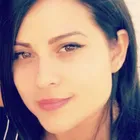 Aide de  vie à domicile 