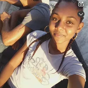 Nounou à domicile qualifié cap petite enfance 