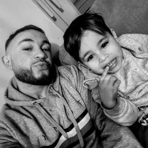 Je recherche une Babysitter 