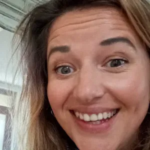 Pet-Sitter a Lyon de confiance!