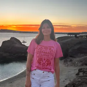 Baby-sitter de 25 ans - sérieuse