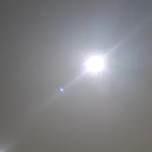 Cherche femme de ménage commune Nommern