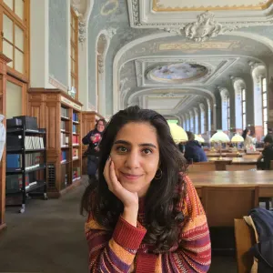 English Conversation for Children