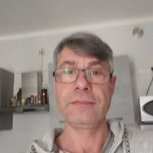 Pet sitting Garbagnate milanese