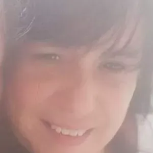Empregada de limpeza ao domicílio 