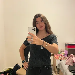 Recherche emploi de femme de ménage à Rodez
