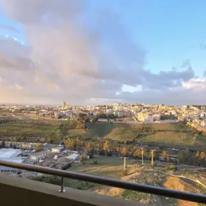 Baby-sytter expérience d'une année et quelques mois
