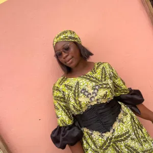 "Proposition d'aide aux seniors 