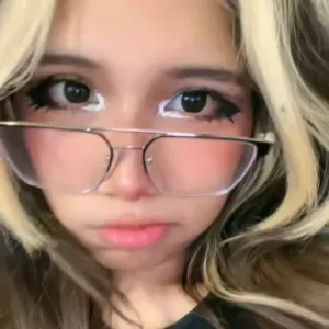 Cuidado de niños con amor y paciencia – ¡disponible ahora!