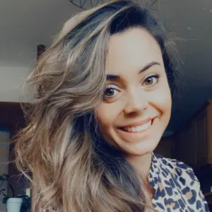 Aide à domicile/ dame de compagnie 