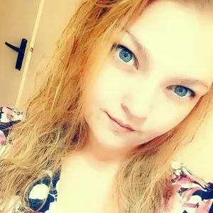 aide a domicile disponible a issoudun