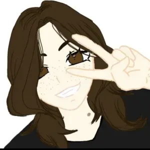 Домработница уборщица