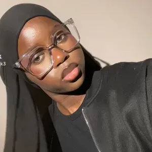 Femme de ménage en Yveline et à Paris 