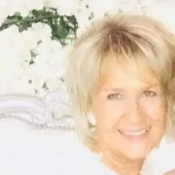 Assistante de vie dame de compagnie 