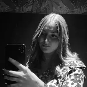 Aide au ménage dans les alentours de Rethel