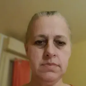 Femme de menage  perche en noce bon