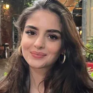 Je cherche une femme de ménage 