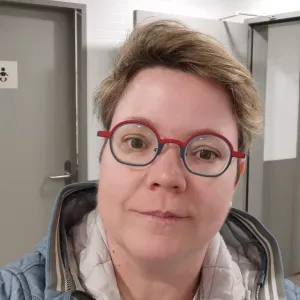 Aide à domicile pour vos aînés en Suisse Romande 