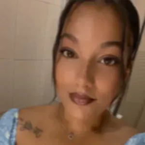 Aide à domicile à Amiens 80000