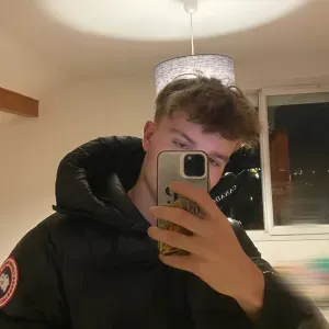 Baby-sitter champ-sur-drac, vizille et alentours