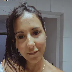 Empregada limpeza responsável em Portimão 