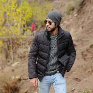 Offre d'emploi pour un(e) femme de ménage àCessy