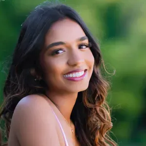 Dog Sitter Affidabile e Appassionata di Cani 🐾