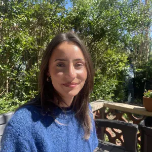  Baby-sitter de confiance à Toulouse 