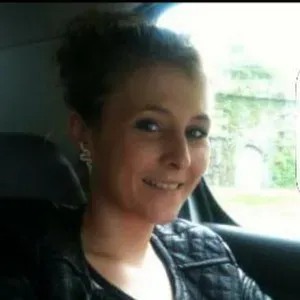 Pet sitter a Besançon et fontain ses alentours 