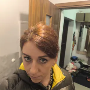 Opiekun Medyczny Kwalifikowany 