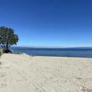 Recherche femme de ménage à Excenevex