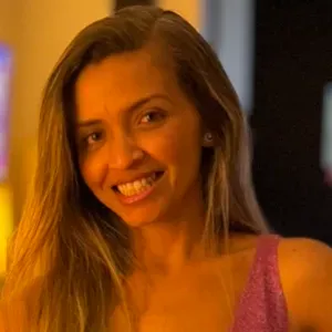 Babysitter em Cascais e lisboa