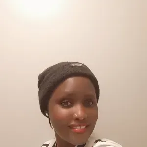 Responsible cleaner in Gouda south Netherlands 