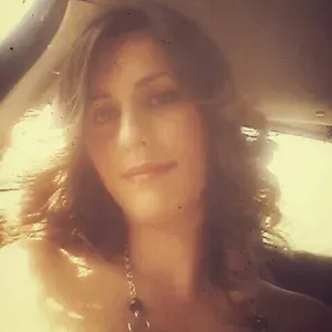 Cercasi pulizie