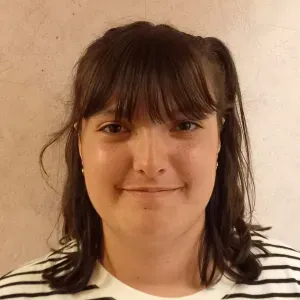 Pet-Sitter dévoué à vos compagnons à fourrures