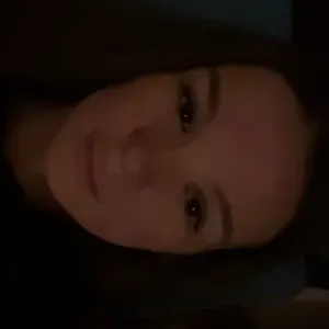 Baby sitter - ménage - repassage 