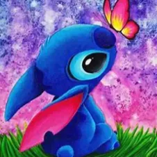 Ma mission : aider votre enfant