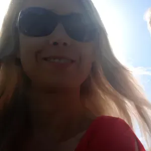 Soutien scolaire, garde, leçons, devoirs.