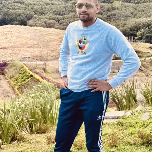 Cours de programmation