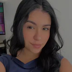 Babysitter em Lisboa — Experiência e carinho com crianças