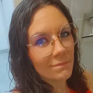 Recherche Nounou ou baby-sitter pour septembre