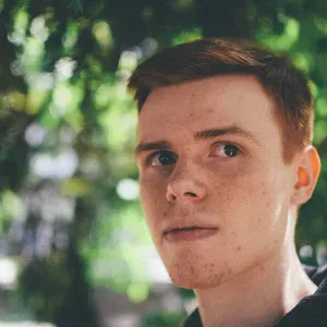 Professeur particulier Mathématiques / Informatique