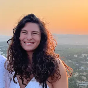 Pet-sitter passionnée et responsable ! :)