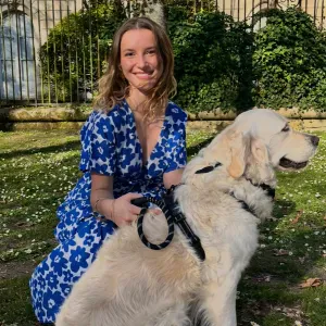 Prof particulière sur Bordeaux 