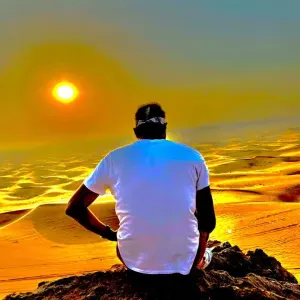 Offre d'emploi pour un(e) petsitter à Biache-Saint-Vaast