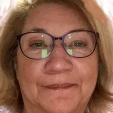 Aide ménagère et gare d'enfants au domicile des parents