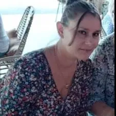 Repasseuse a Déville-lès-Rouen 